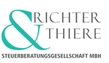 Richter und Thiere, Steuerberatungsgesellschaft MBH